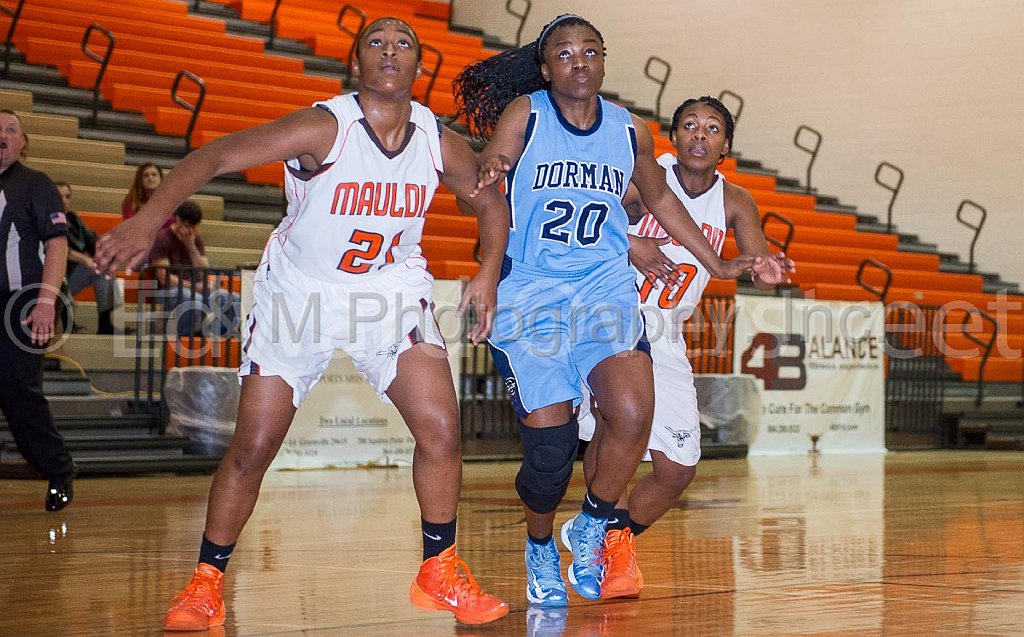 LCavs vs Mauldin 0096.jpg